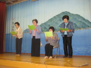 IMG_0637