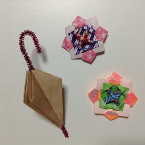 gotanda6