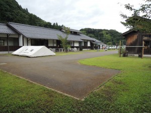 DSCN5390