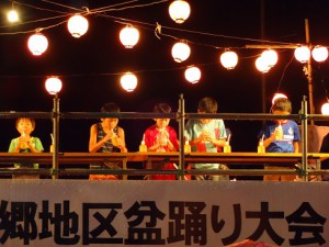 はやのみ