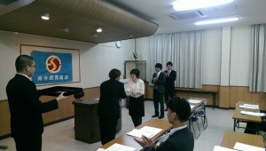 IMAG0518