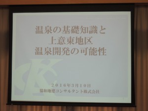 DSCN7647