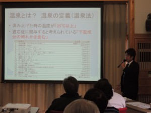 DSCN7660