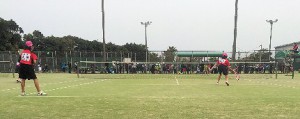 20160410194035f9d-1