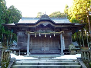 tikuyou2