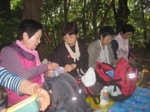 IMG_1151