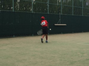 20160717094231f95