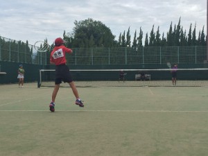 20160717094307816