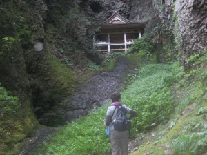 IMG_1187