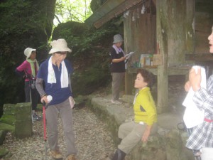 IMG_1193