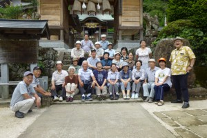 P1040440