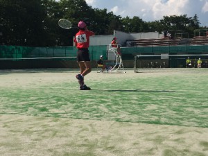20160729174145f44